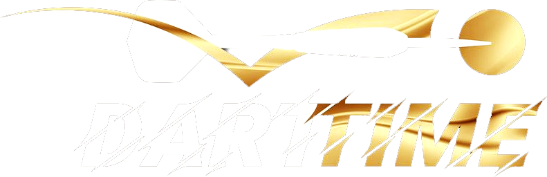 DartTime Sport