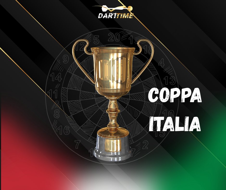 Coppa Italia